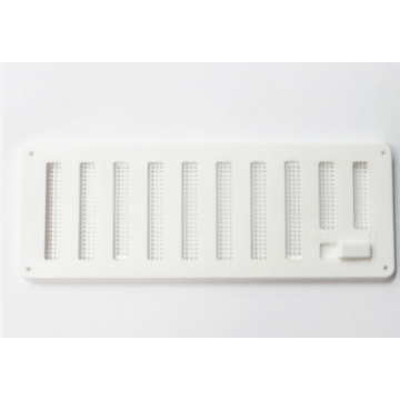 Map Hit & Miss Thermostatic Adj Vent 9 x 3