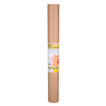 Self Adhesive Masking Paper - 500mm x 15m Hpx