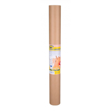 Self Adhesive Masking Paper - 222mm x 30m Hpx