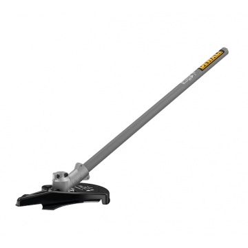 54v Xr Flexvolt Split Boom System Brush Cutter Attachment