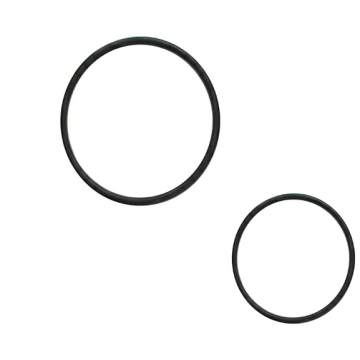 Paslode Im360i Fan Motor O-Ring