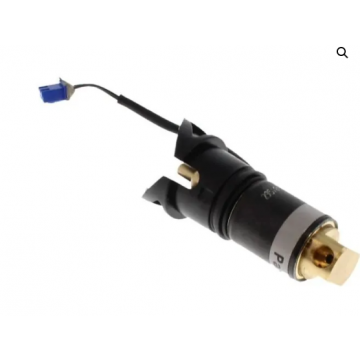 Paslode Im360ci Electro Valve 0
