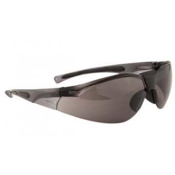 Portwest Lucis Spectacle Pw39 Smoke
