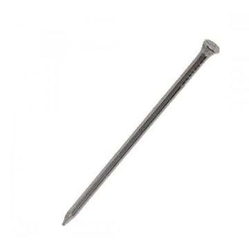Galv Panel Pins 1.6 x 40mm - 1lb