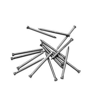 Galv Panel Pins 1.6 x 20mm 1lb