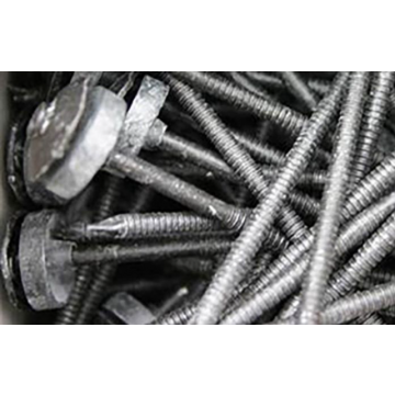 Ridge Tile Nails **each**