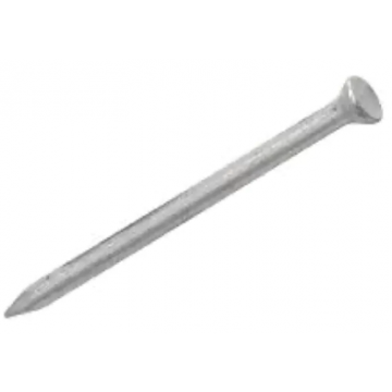 Stainless Steel Nails 30mm (1000 per Box)