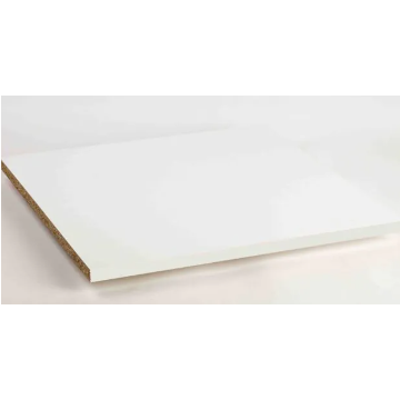 Pan Superpan Standard 2440 x 600 x 18mm Blanco Medio 2 L1