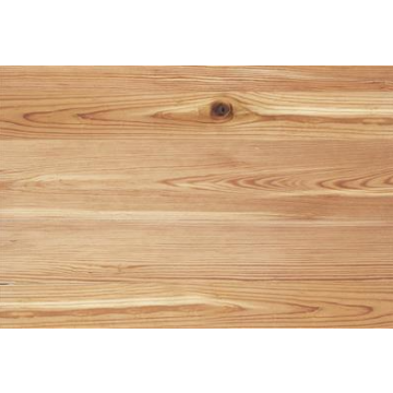 Red Deal Pine Panel 2440 x 1220 x 25mm