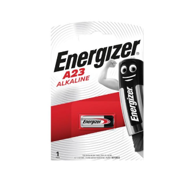 Energize Electronic Battery E23 S543