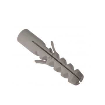 Rawl M12 x 60 Expansion Plug *each*