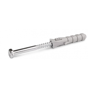Rawl M14 x 70 Expansion Plug*each*