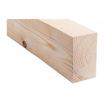 Prep Timber 22 x 50 (10 Nr 2.4m 19 x 44)