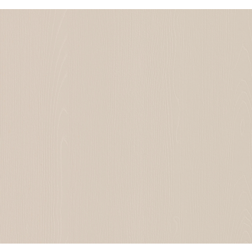 Alderley Cashmere Superpan Sheet 2440 x 1220 x 18mm