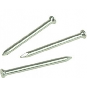 Masonry Steel Nails 3.5 x 75mm