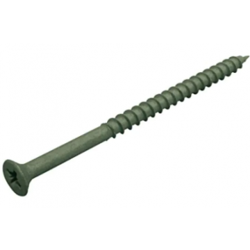 Rawlplug Outerdeck 4 x 50 200 per Tub