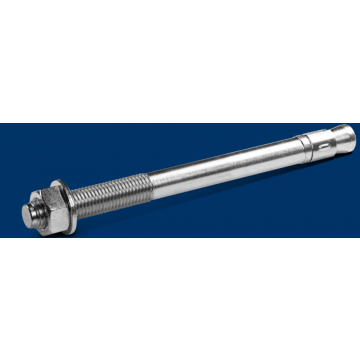 Through Bolt M16 x 150mm Rxpt16150