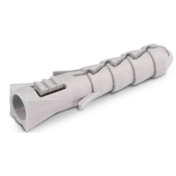 Rawl M8 x 40 Expansion Plug *each*