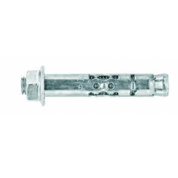 Rawlplug Rawlok Projecting Bolt M6 x 65 Ark9510