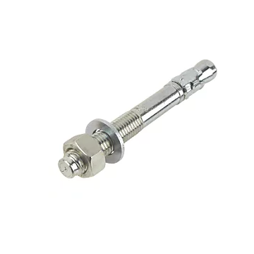 Through Bolt S/S M16 x 150 (25) Rxpta416150