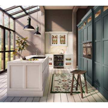 715 x 495 Thornfield Forest Green