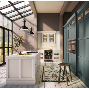 1245 x 595 Thornfield Forest Green