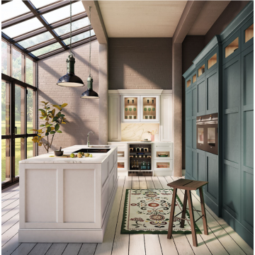 895 x 595 Thornfield Forest Green