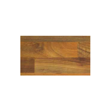 Light Walnut Block 38mm 600 (1) 4.10m Sq Profile