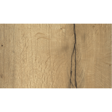 L. Edge Natural Halifax 900mm x 4.090m 40mm (L2f)