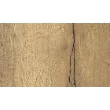 L. Edge Natural Halifax 670mm x 4.090m 40mm (L2f)
