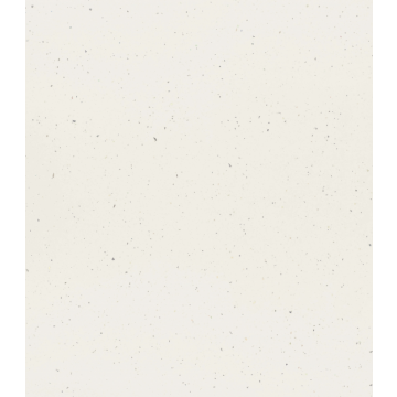 L. Edge 40mm Andromeda White 670mm x 3650m **40mm** Range (Not A Match To Snow Blanco)