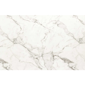 L. Edge Calacatta Gloss 600mm x 3.650m 40mm (L1f)
