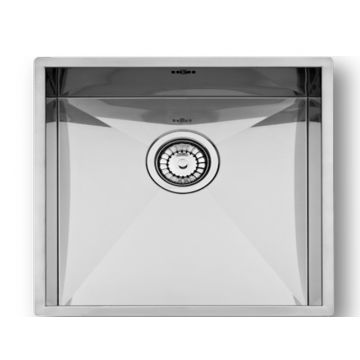 Art Quadra 50 Stainless Steel 540 x 440 x 210