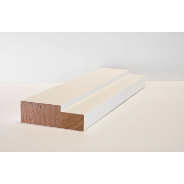 Easi-Fix Ladder Clamps (2)