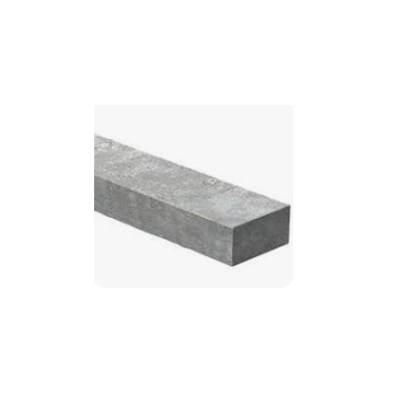 Concrete Lintels Grey 2400 x 225mm