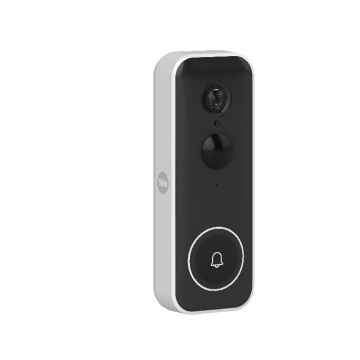 Yale Yale Smart Video Doorbell