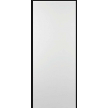 Seadec White Prime Flush Ei30 2040 x 926 Fire Door