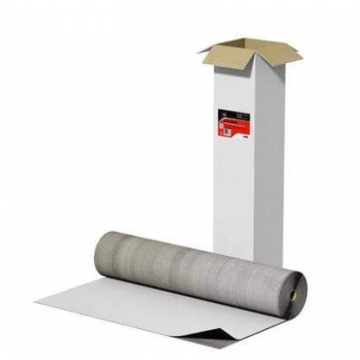 IKO Hyload 1500 Sa Self Adhesive Tanking 20 x 1m