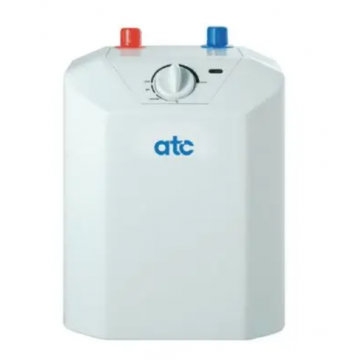 Atc 5lt Undersink Waterheater Z5-U