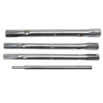 Monument 324h Mono Back Nut Spanner