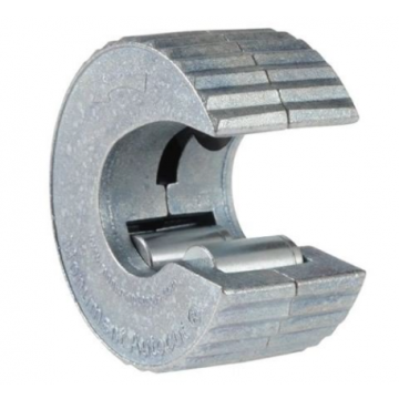 Monument 21mm Autocut Pipeslice