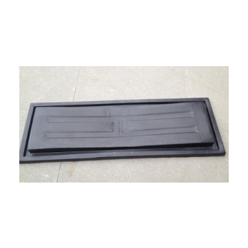 Titan PVC Lid for 45/30 Tank Ac03