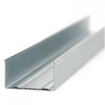 Gyproc Primary Support Channel 3600mm Mf7