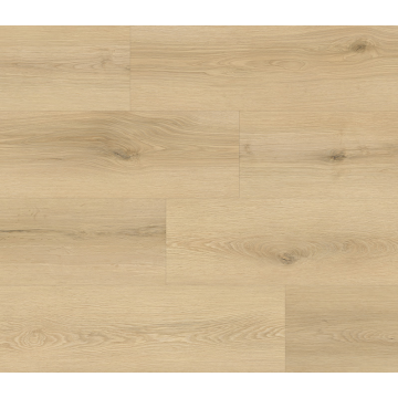 12mm Deco Plank 4V Galleria Oak 1.447m2/pack 12 x 198 x 1218mm AC5