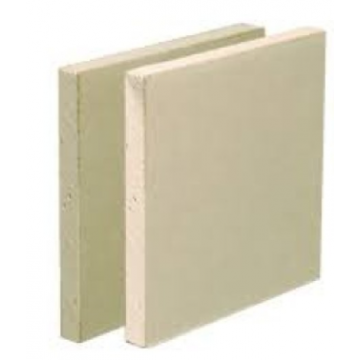 Gyproc Duraline 2400 x 1200 x 15mm Te