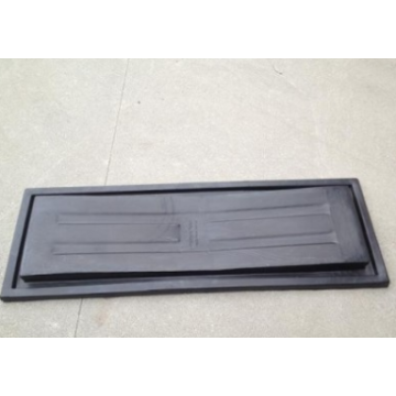 Titan PVC Lid for 60/40 Tank Ac05
