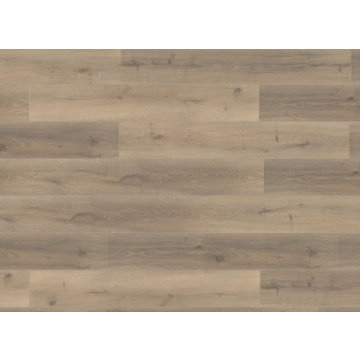 Greige Oak 1.43m2 Laminate Plank Flooring 65 Pks Pallet