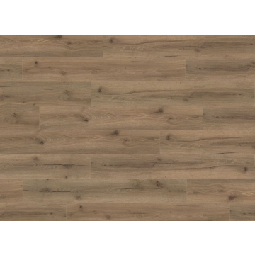 Mocha Oak 2.64m2 Spc Plank Flooring 45 Pks Pallet