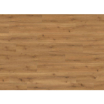 Ranch Oak 2.64m2 Spc Plank Flooring 45 Pks Pallet