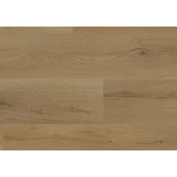 Barley Oak 2.64m2 Spc Plank Flooring 45 Pks Pallet